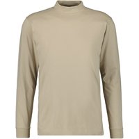 RAGMAN Longshirt von Ragman