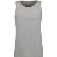 RAGMAN Muscleshirt RAGMAN Muscleshirt von Ragman