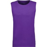 RAGMAN Muscleshirt von Ragman