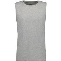 RAGMAN Muscleshirt von Ragman