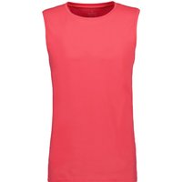 RAGMAN Muscleshirt von Ragman