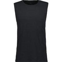 RAGMAN Muscleshirt RAGMAN Muscleshirt von Ragman