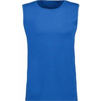 RAGMAN Muscleshirt von Ragman