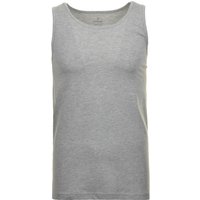 RAGMAN Muscleshirt von Ragman