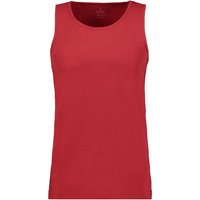 RAGMAN Muscleshirt von Ragman