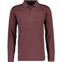 RAGMAN Poloshirt von Ragman