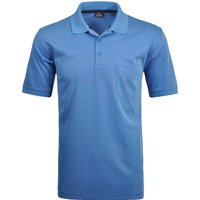 RAGMAN Poloshirt von Ragman