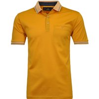 RAGMAN Poloshirt von Ragman