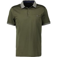 RAGMAN Poloshirt von Ragman