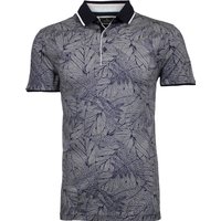 RAGMAN Poloshirt von Ragman