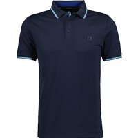 RAGMAN Poloshirt von Ragman