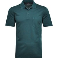 RAGMAN Poloshirt von Ragman