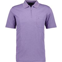 RAGMAN Poloshirt von Ragman