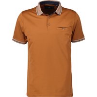 RAGMAN Poloshirt von Ragman