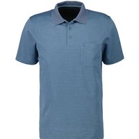 RAGMAN Poloshirt von Ragman