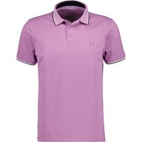 RAGMAN Poloshirt von Ragman