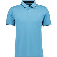 RAGMAN Poloshirt von Ragman