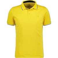 RAGMAN Poloshirt von Ragman