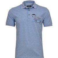 RAGMAN Poloshirt von Ragman