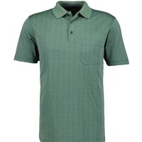 RAGMAN Poloshirt von Ragman