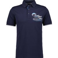 RAGMAN Poloshirt von Ragman