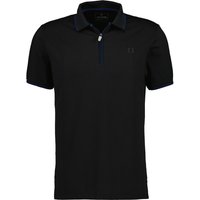 RAGMAN Poloshirt RAGMAN Poloshirt von Ragman