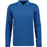 RAGMAN Poloshirt von Ragman