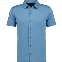 RAGMAN Poloshirt von Ragman