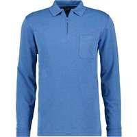 RAGMAN Poloshirt von Ragman