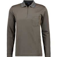 RAGMAN Poloshirt von Ragman