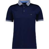 RAGMAN Poloshirt von Ragman