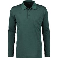 RAGMAN Poloshirt von Ragman