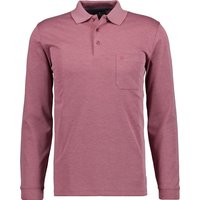 RAGMAN Poloshirt von Ragman