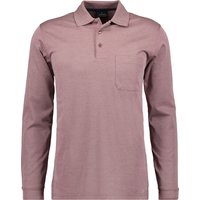 RAGMAN Poloshirt von Ragman