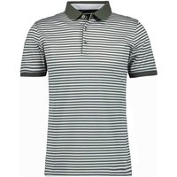 RAGMAN Poloshirt von Ragman