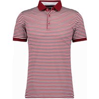 RAGMAN Poloshirt von Ragman