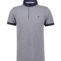 RAGMAN Poloshirt von Ragman