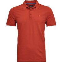 RAGMAN Poloshirt von Ragman