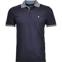 RAGMAN Poloshirt von Ragman