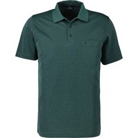 RAGMAN Poloshirt von Ragman