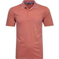 RAGMAN Poloshirt von Ragman