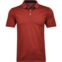 RAGMAN Poloshirt von Ragman