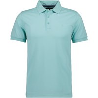 RAGMAN Poloshirt von Ragman