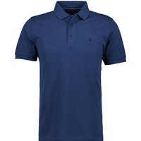 RAGMAN Poloshirt von Ragman