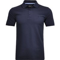 RAGMAN Poloshirt von Ragman