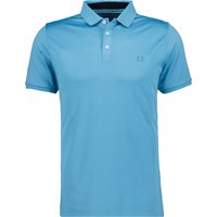 RAGMAN Poloshirt von Ragman