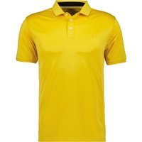 RAGMAN Poloshirt von Ragman