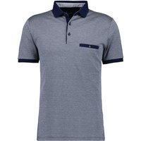 RAGMAN Poloshirt von Ragman