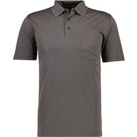 RAGMAN Poloshirt von Ragman