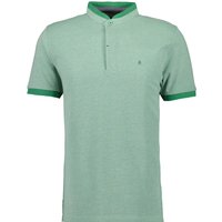 RAGMAN Poloshirt von Ragman